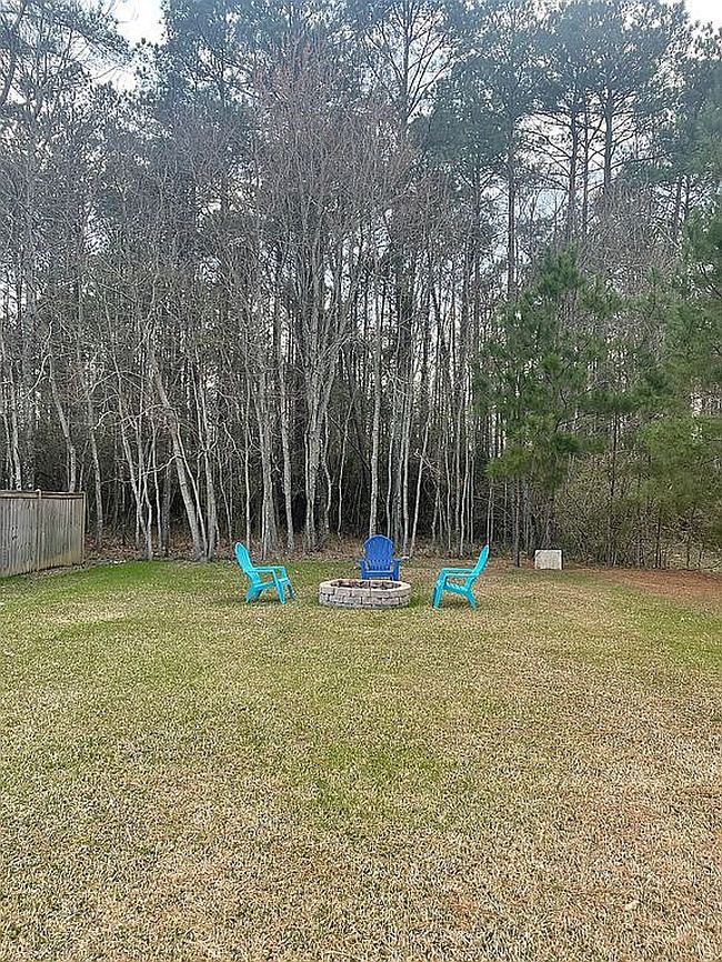 Photo of 24 W Spanish Oaks, Sumrall, MS