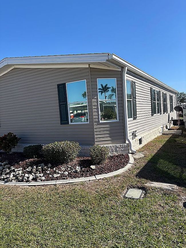 Image of 5601 Duncan Rd #220