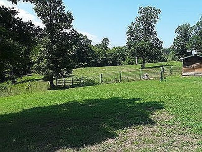 Image of 24665A State Highway 19