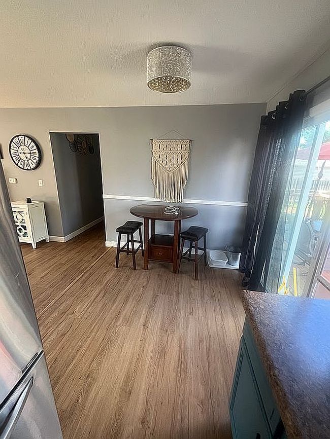 Photo of 6675 Nw 5th St, Des Moines, IA
