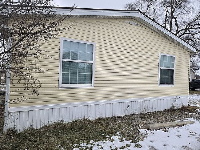 Image of 769 S Warbler Ln