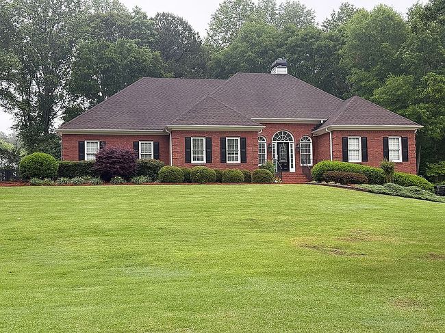 Image of 753 Summer Ridge Dr