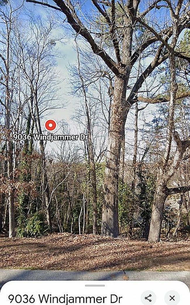 Photo of 9036 Windjammer Dr, Tega Cay, SC