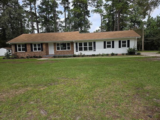 Photo of 2108 Cultra Rd
