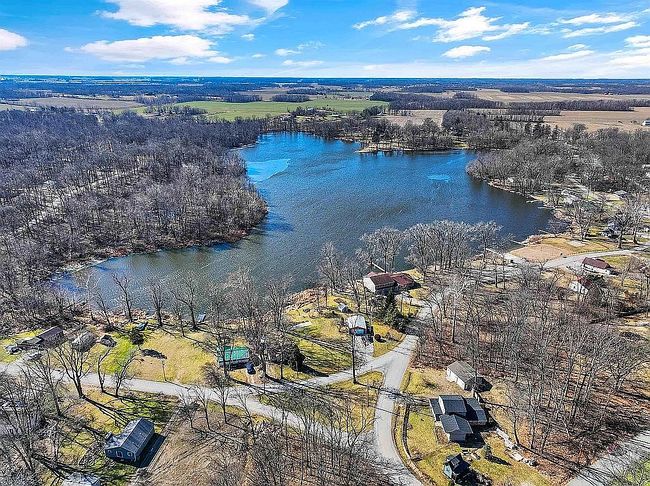 Image of 12815 S Lonoke Dr