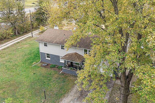 Image of 18225 249th Ave