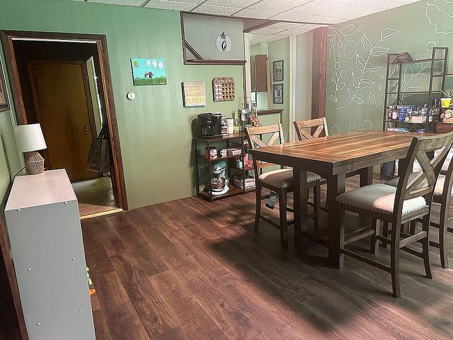 Photo of 86 High St, Angelica, NY