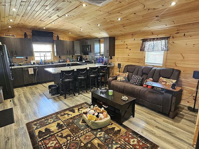 Photo of 43716 Belmont Centerville Rd, Belmont, OH