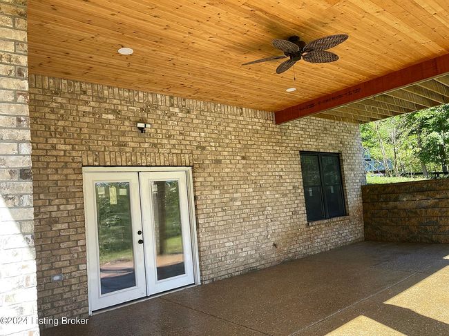 Image of 7018 Shallow Lake Rd