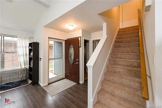 Image of 1444 Winchester Dr