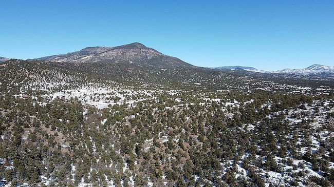 Photo of 107 Cactus Rd, Alpine, CO