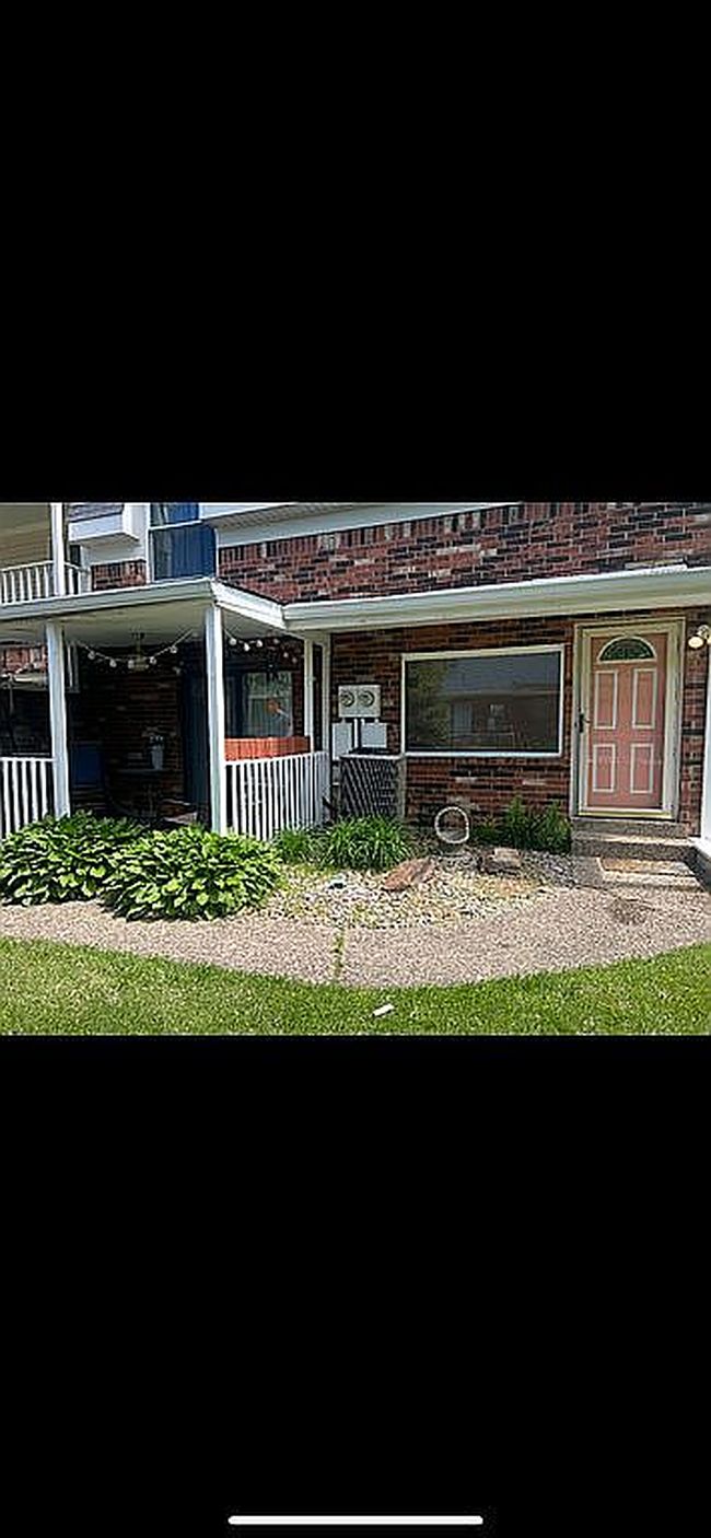 Image of 3104 Valleyside Ct