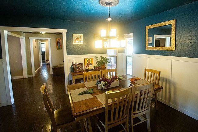 Photo of 1816 Smoky Hollow Rd, Edmond, OK
