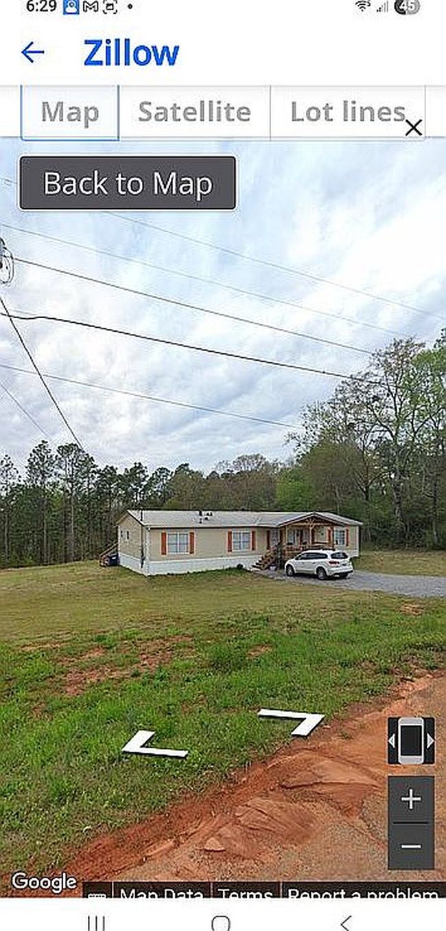 Photo of 1837 Alpine Dr, Deatsville, AL