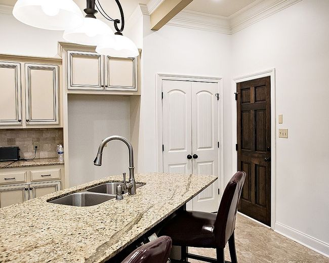Image of 105 Biscayne Ln