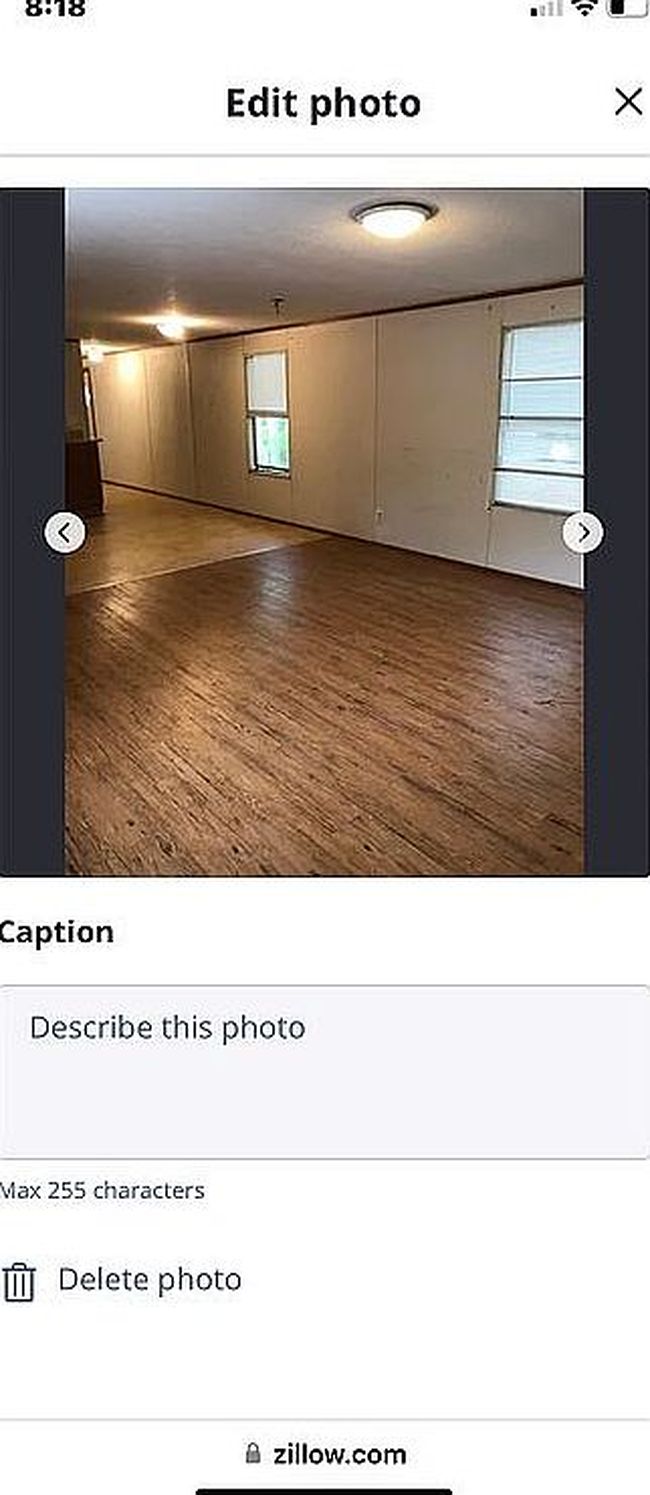 Image of 11083 Se 49th Ave