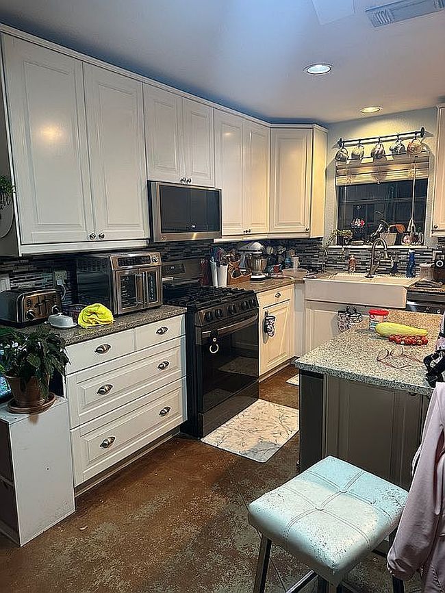 Preview of property located at 16207 Big Oak Cir