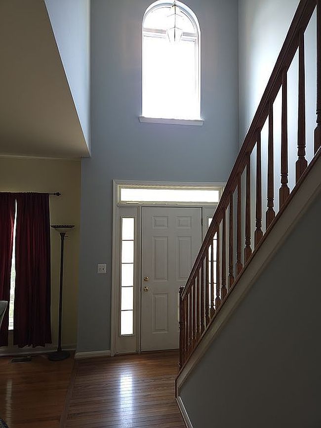 Photo of 634 Robinson Station Rd, Severna Park, MD