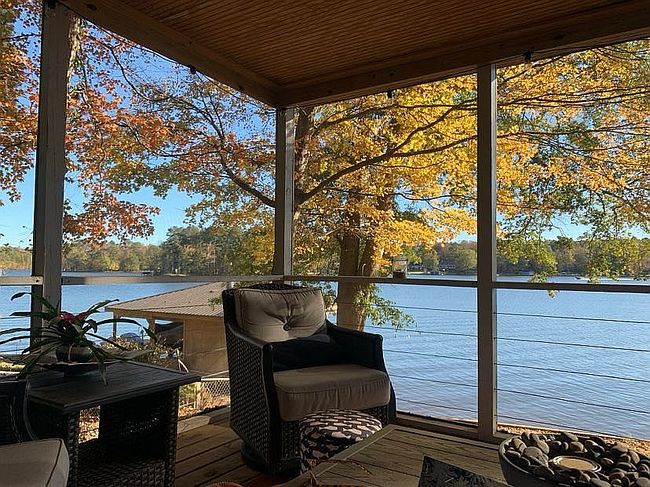 Additional photo 2 of property located at 108D Southshore Dr Sw