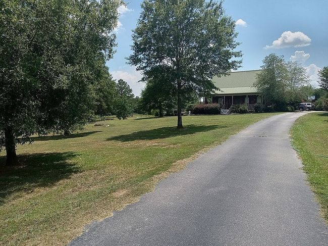Photo of 1847 Bertha Knight Rd, Lancaster, SC