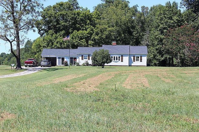 Photo of 9990 Old Concord Rd