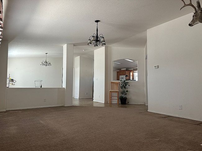 Photo of 4083 S 12th Ave, Safford, AZ