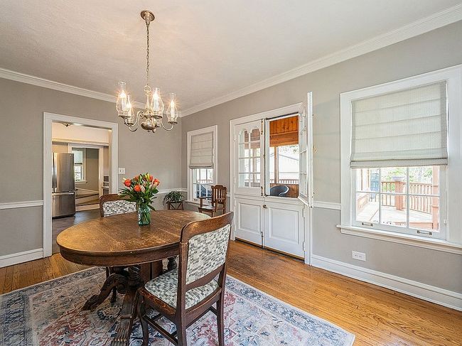 Additional photo 3 of property located at 933 Rosemary Ter