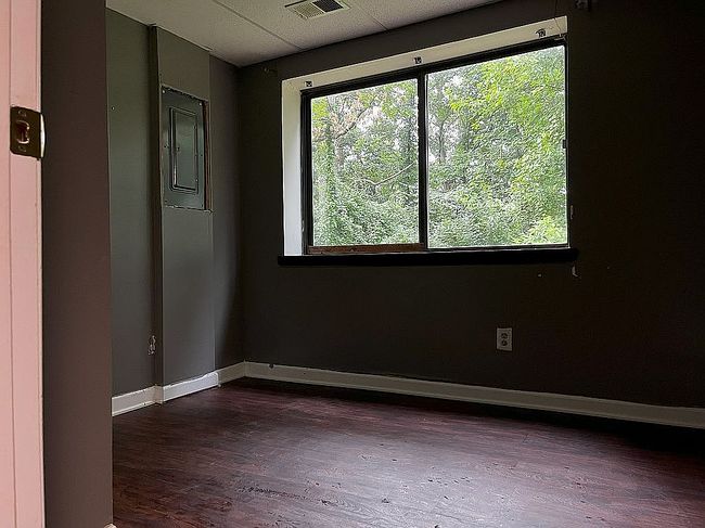 Photo of 7100 Ora Glen Ct, Greenbelt, MD