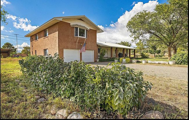 Image of 1335 Boylan Country Rd