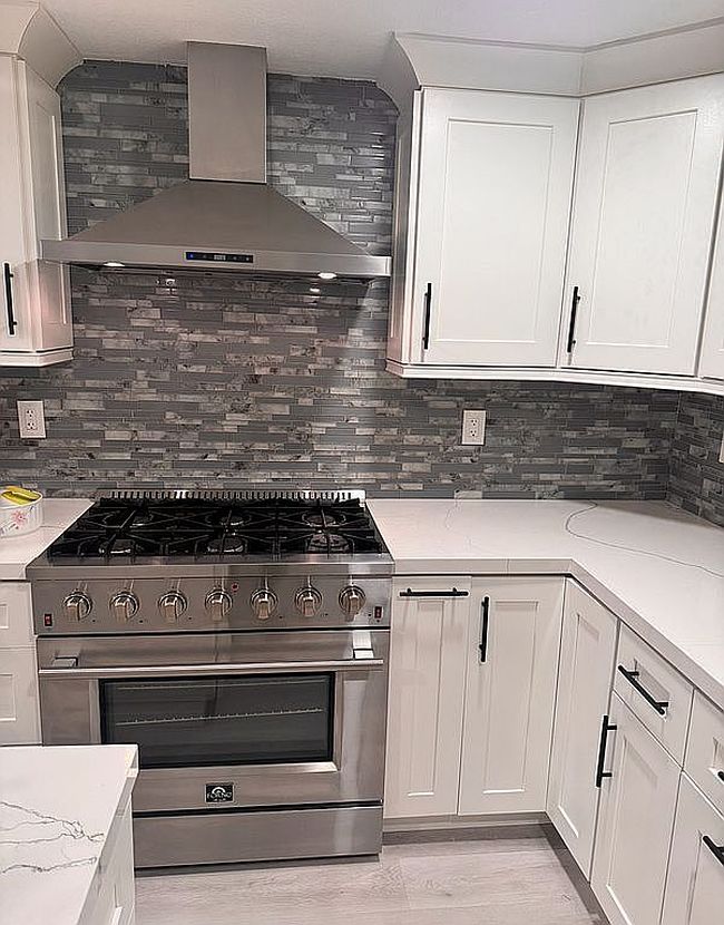 Image of 621 Bounty Dr