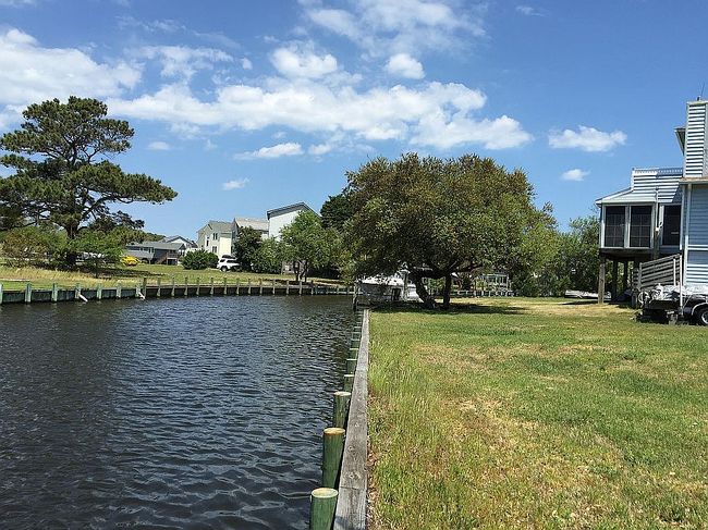 Photo of 143 Lee Ct, Kill Devil Hills, NC