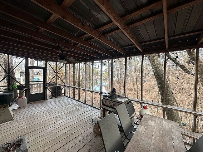 Image of 6075 Ridge Rd #A-23