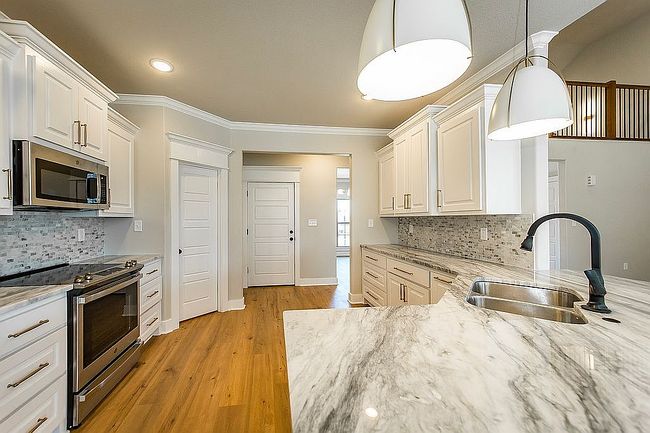 Image of 3570 Sylvia Springs Dr