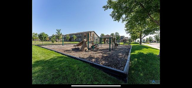 Photo of 2904 E Tranquility Pl, Sioux Falls, SD