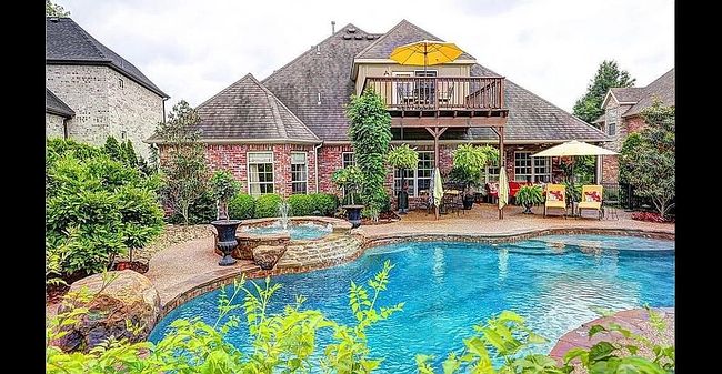 Preview of property located at 6921 W Shadow Valley Rd