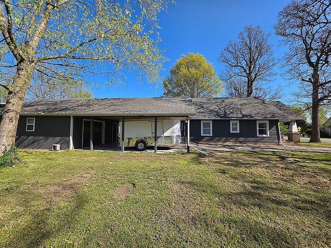 Image of 1006 9th St