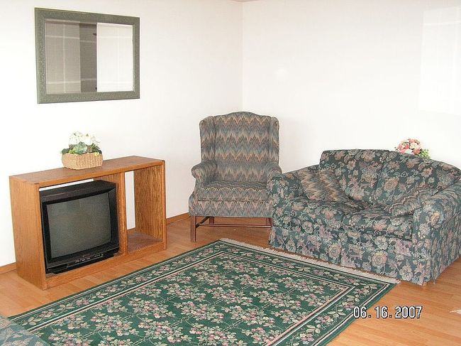 Photo of 807 E White Birch Ave, Ellensburg, WA