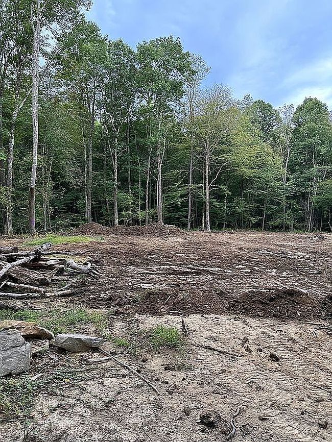 Image of 15 & 16 The Mdws Hudson Mill Rd