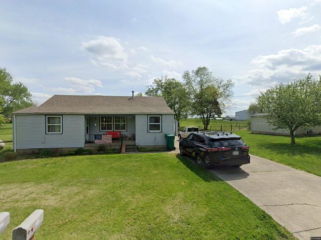 Photo of 6620 Ross Rd, New Carlisle, OH