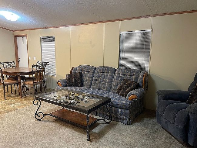 Photo of 2188 Rs County Rd #3425, Emory, TX