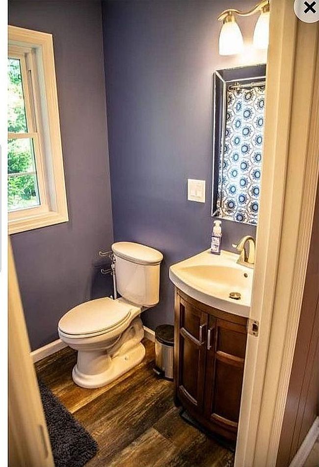 Additional photo 1 of property located at 1043 Circle Dr Se