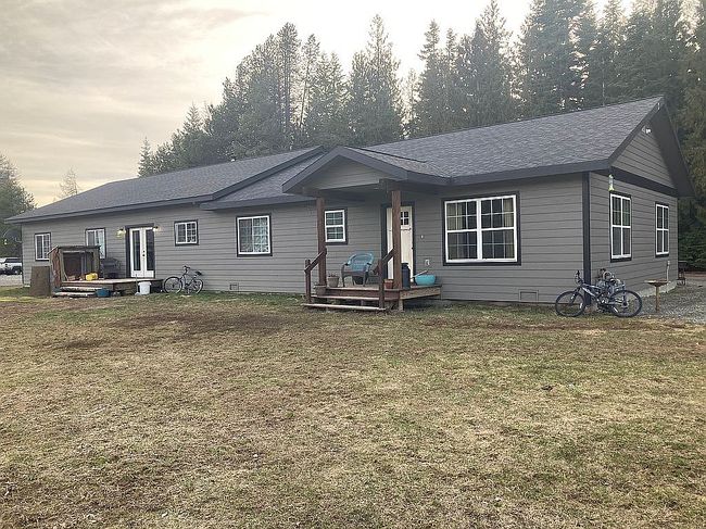 Image of 2692 Kootenai Trail Rd