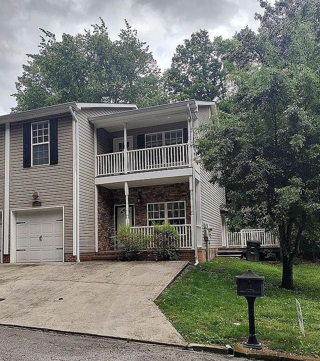 Image of 222 Oliver St #2