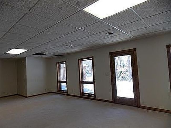 Photo of 2131 W Koryton Dr, Nixa, MO
