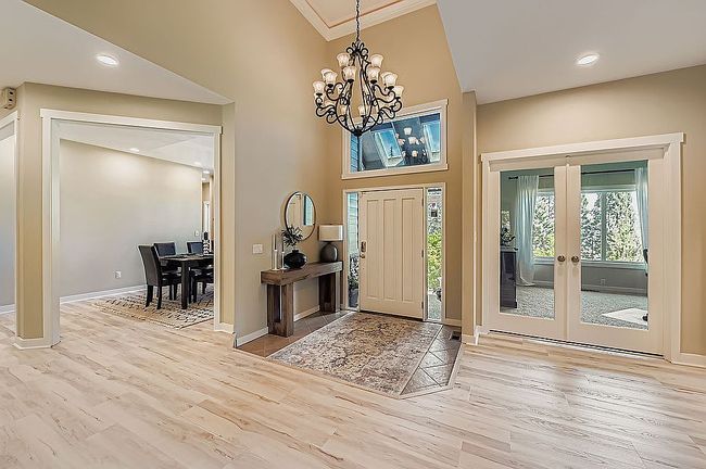 Additional photo 2 of property located at 11299 Se Valley View Ter