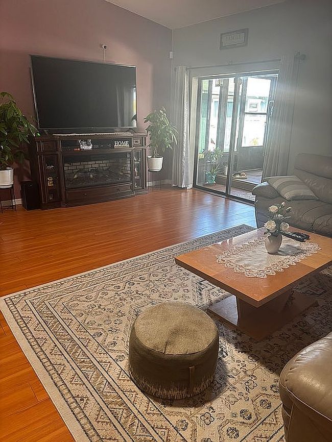 Photo of 1789 Elm Dr, Venice, FL