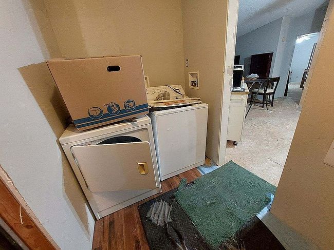 Additional photo 1 of property located at 1018 Bob Gauldin Rd