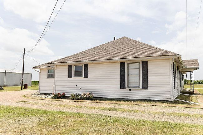 Photo of 576 Fm 1243, Bynum, TX