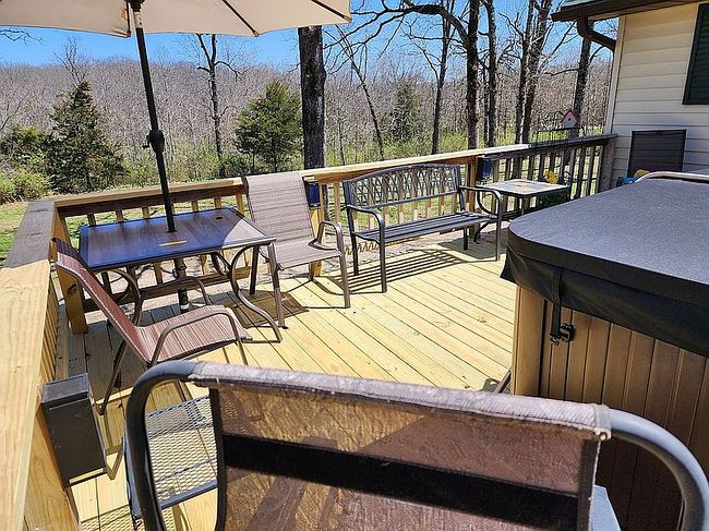 Preview of property located at 4235 County Road 4660