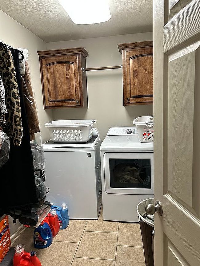 Image of 4900 Lonoke Ln